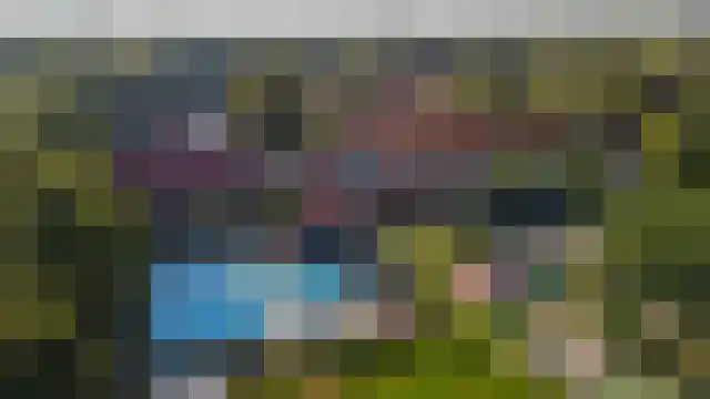 Krampvenseweg 4 Diessen thumbnail 26