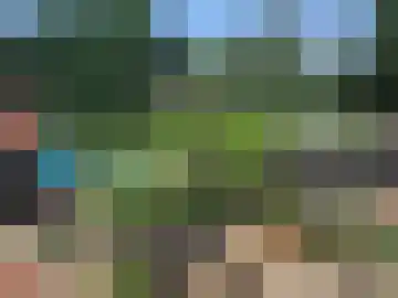 Krampvenseweg 4 Diessen thumbnail 27