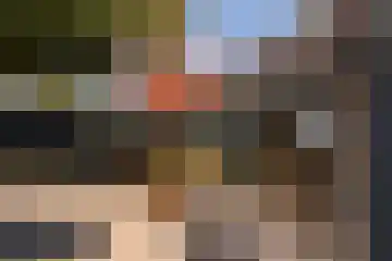 Krampvenseweg 4 Diessen thumbnail 28
