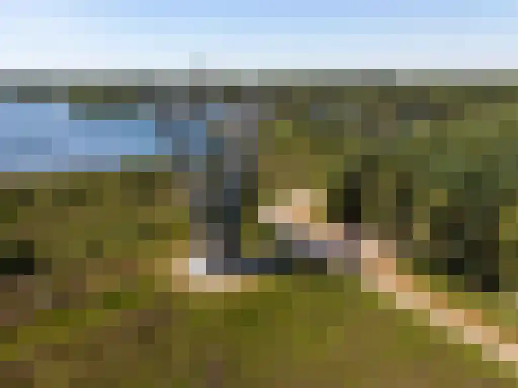 Krampvenseweg 4 Diessen thumbnail 29