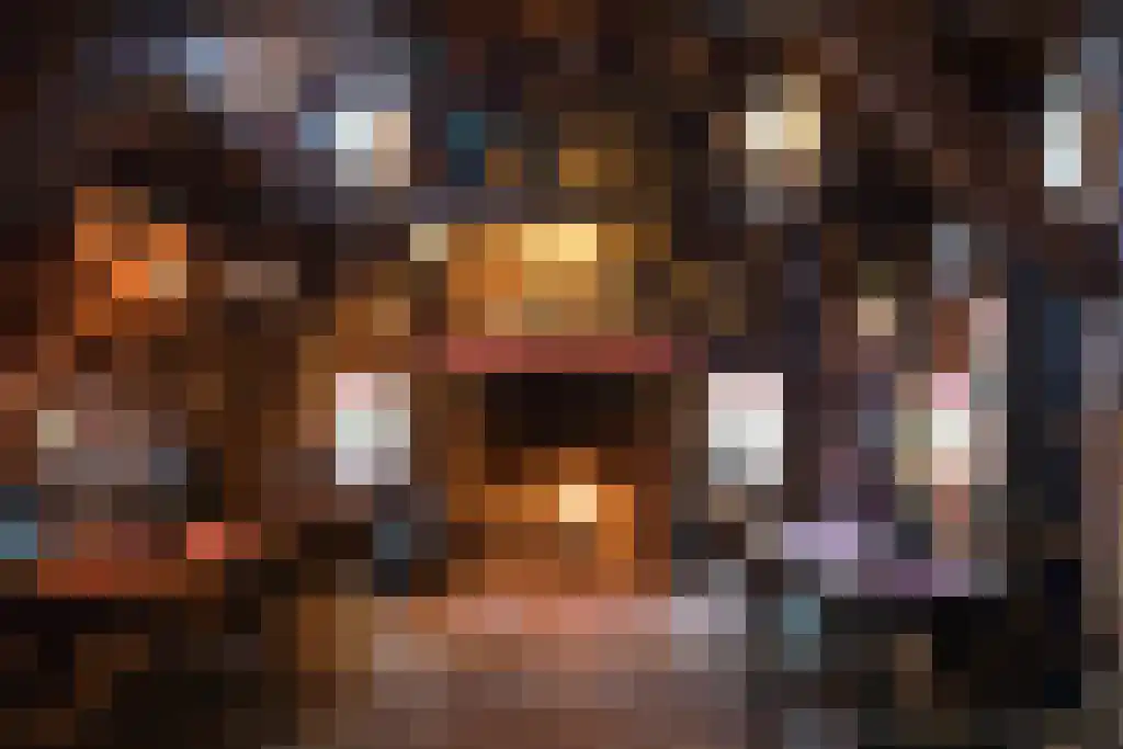 Krampvenseweg 4 Diessen thumbnail 30
