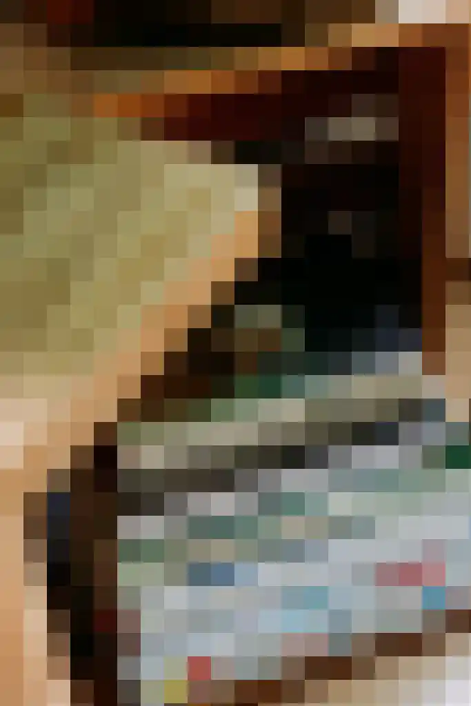Krampvenseweg 4 Diessen thumbnail 5