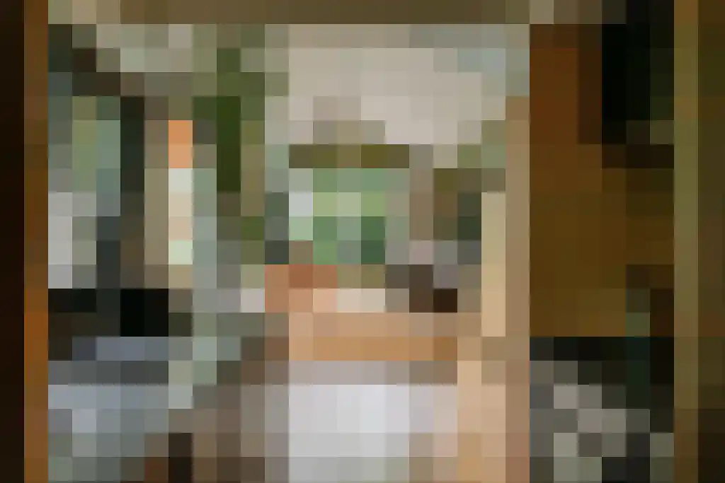 Krampvenseweg 4 Diessen thumbnail 6