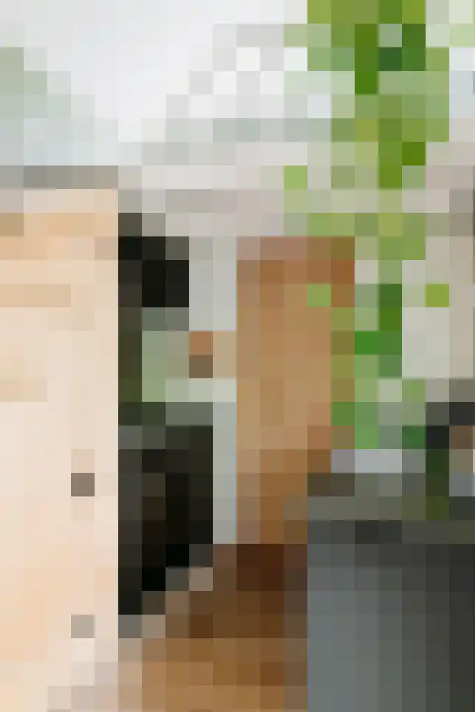 Krampvenseweg 4 Diessen thumbnail 7