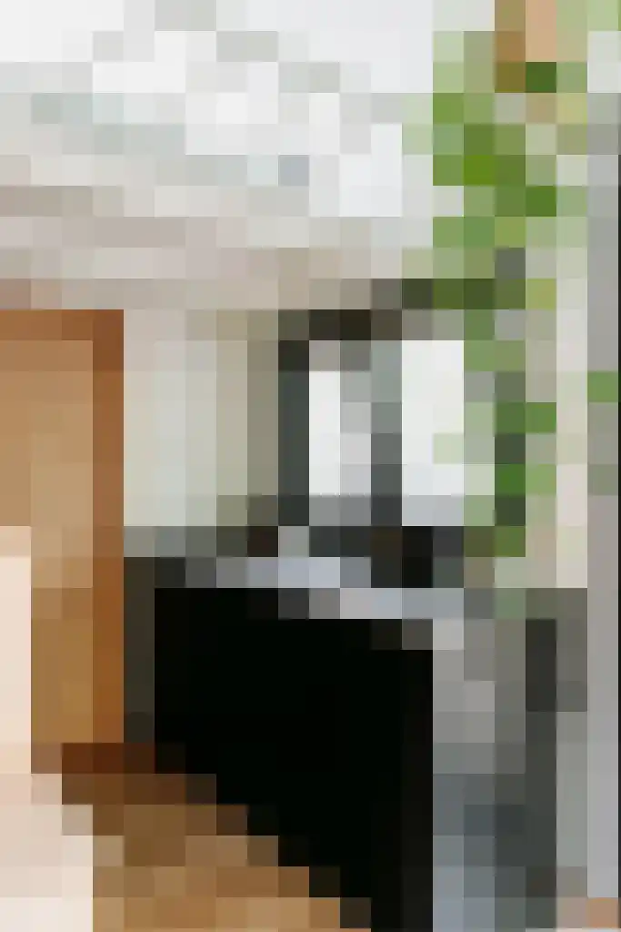 Krampvenseweg 4 Diessen thumbnail 8