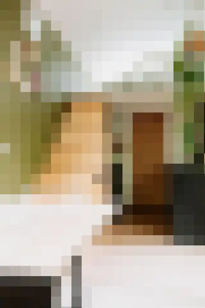 Krampvenseweg 4 Diessen thumbnail 9