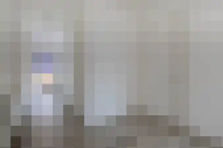 Kramsvogel 22 Hardinxveld-Giessendam thumbnail 27