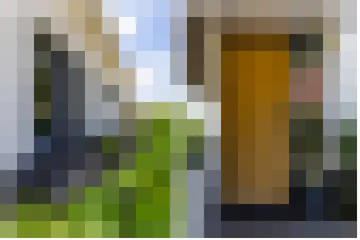 Kramsvogel 22 Hardinxveld-Giessendam thumbnail 38