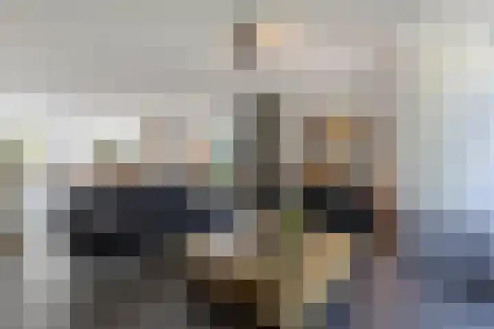 Kramsvogel 22 Hardinxveld-Giessendam thumbnail 4