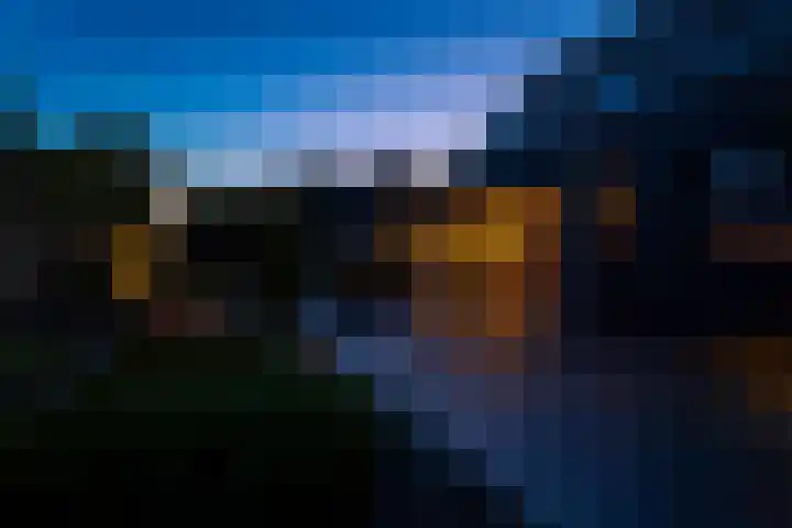 Kramsvogel 22 Hardinxveld-Giessendam thumbnail 49