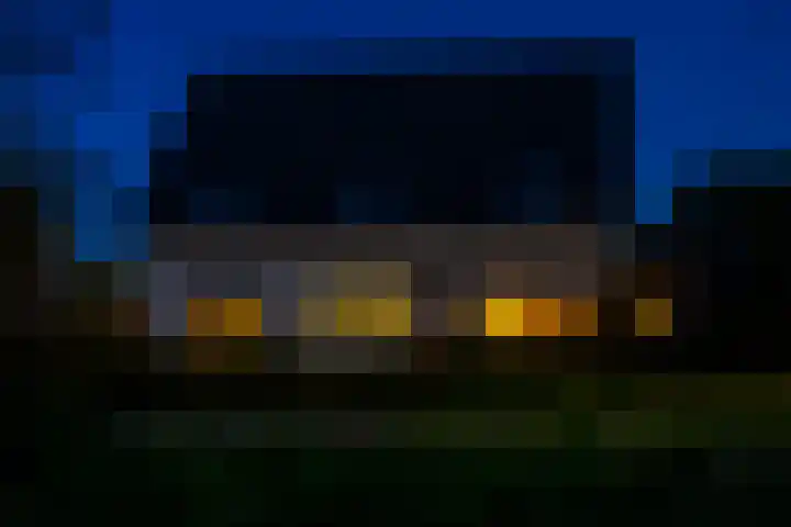 Kramsvogel 22 Hardinxveld-Giessendam thumbnail 52