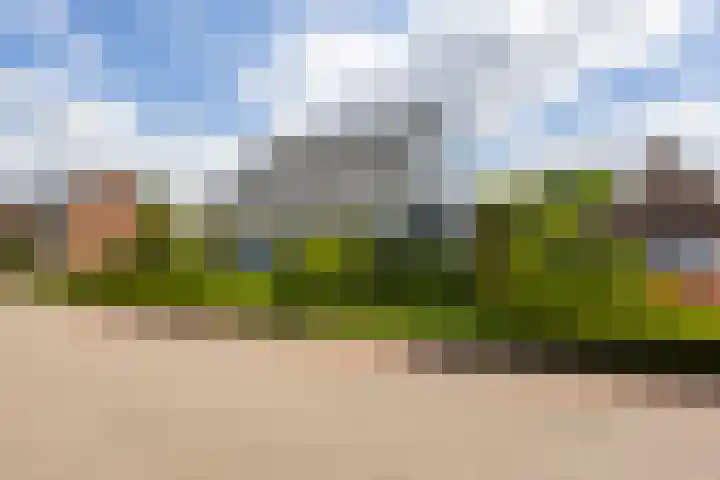 Kramsvogel 22 Hardinxveld-Giessendam thumbnail 54