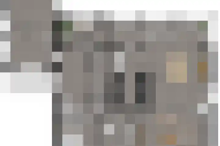 Kramsvogel 22 Hardinxveld-Giessendam thumbnail 56