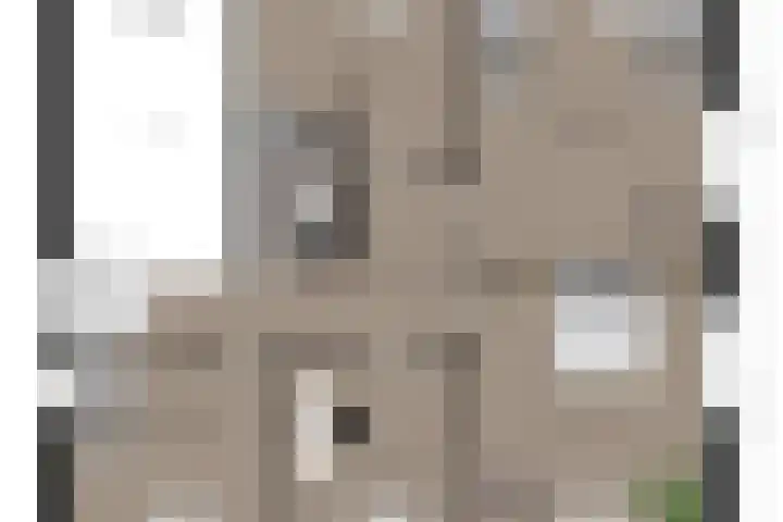 Kramsvogel 22 Hardinxveld-Giessendam thumbnail 57