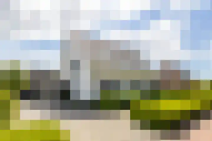 Kramsvogel 22 Hardinxveld-Giessendam thumbnail 59