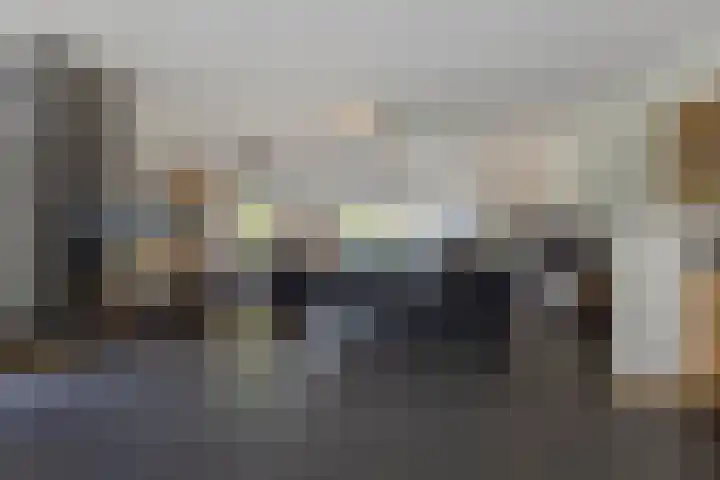 Kramsvogel 22 Hardinxveld-Giessendam thumbnail 8