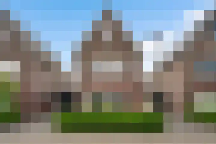 Kramsvogel 29 Eijsden