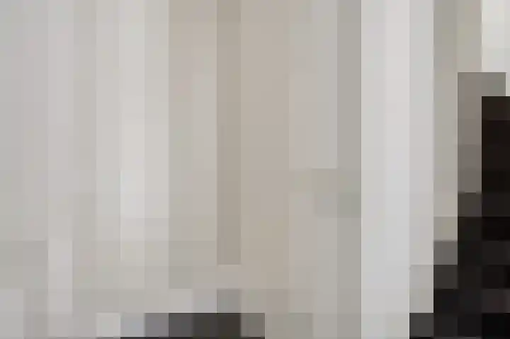 Kramsvogel 29 Eijsden thumbnail 10