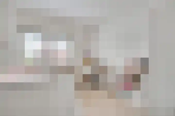 Kramsvogel 29 Eijsden thumbnail 13