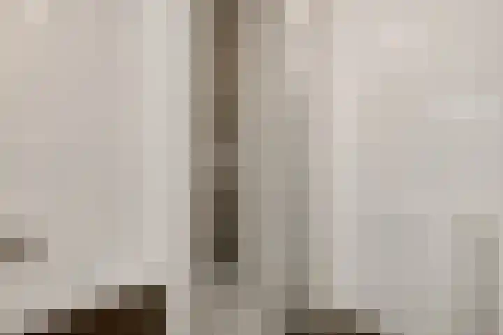 Kramsvogel 29 Eijsden thumbnail 16