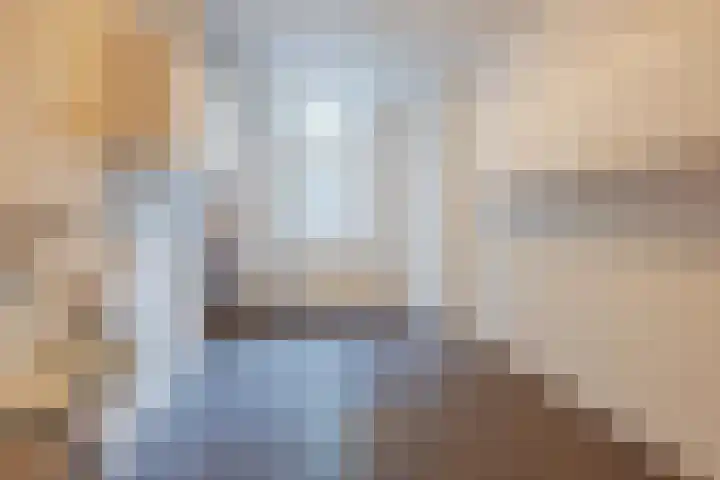 Kramsvogel 29 Eijsden thumbnail 17