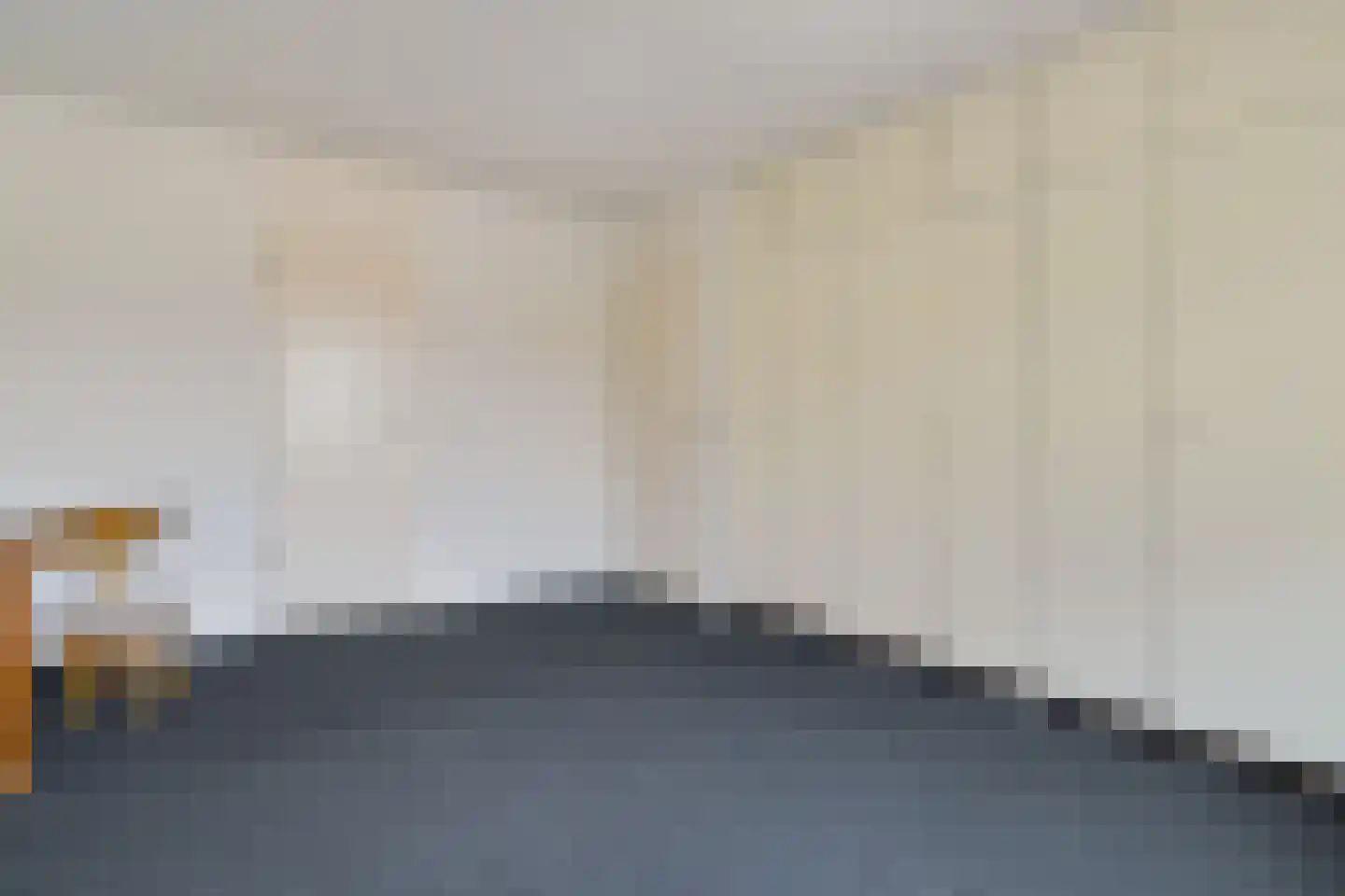 Kramsvogel 29 Eijsden thumbnail 19