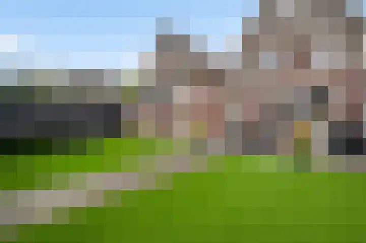 Kramsvogel 29 Eijsden thumbnail 21