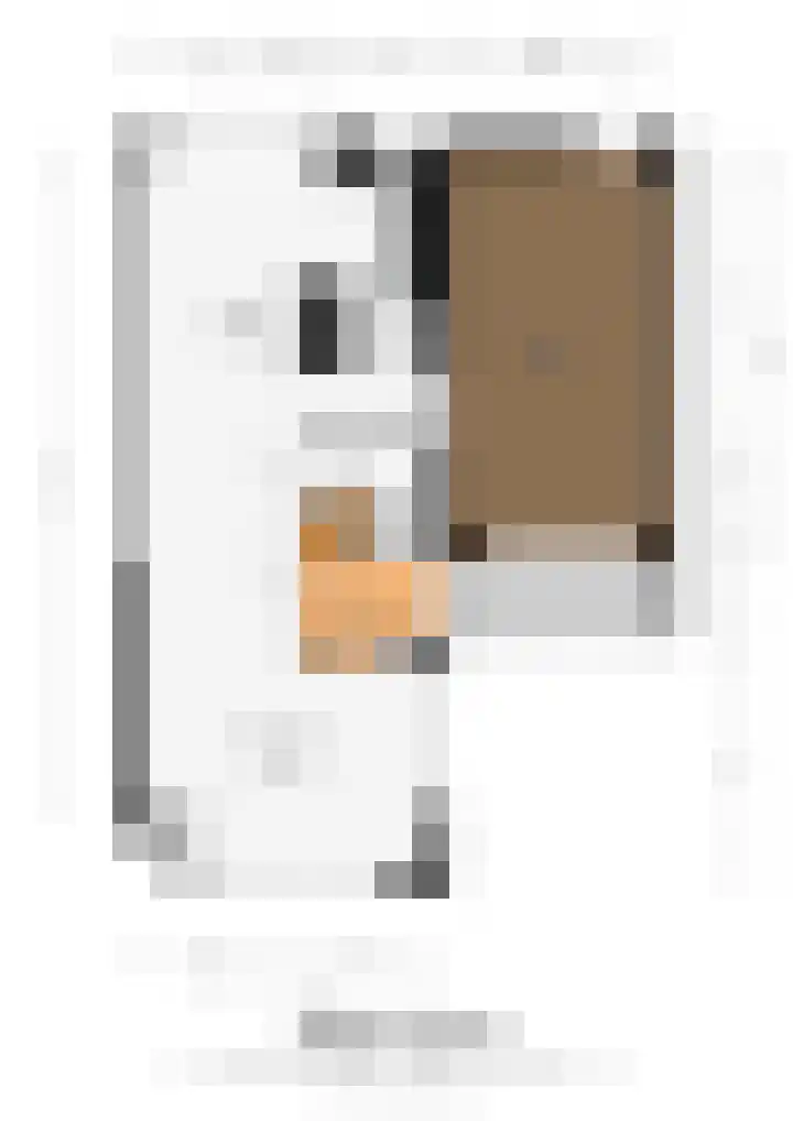 Kramsvogel 29 Eijsden thumbnail 24