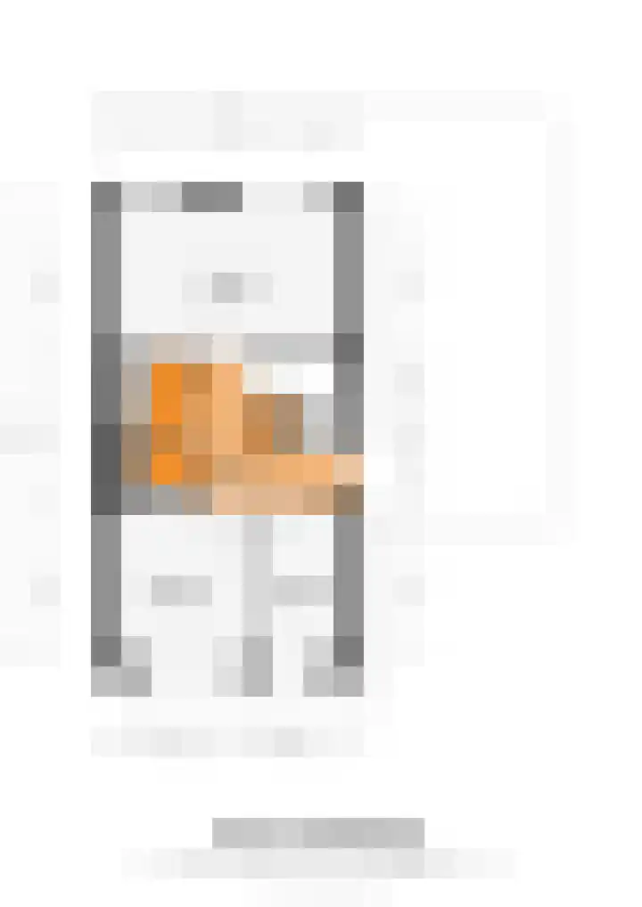 Kramsvogel 29 Eijsden thumbnail 26