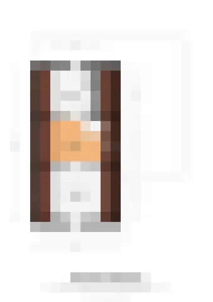 Kramsvogel 29 Eijsden thumbnail 28