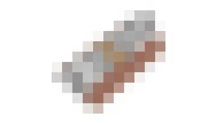 Kramsvogel 29 Eijsden thumbnail 29