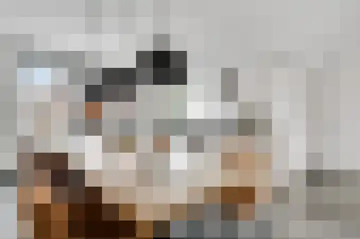 Kramsvogel 29 Eijsden thumbnail 6