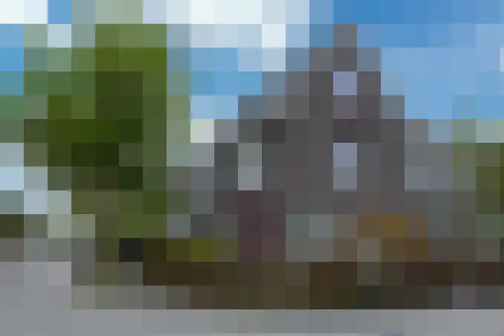 Kramsvogel 33 Eijsden