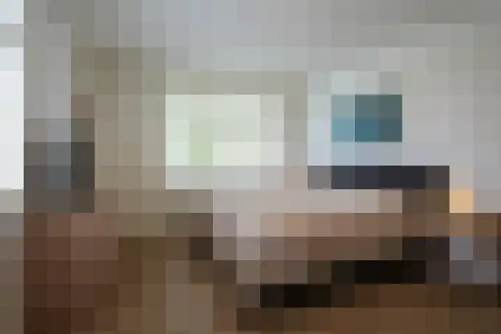 Kramsvogel 33 Eijsden thumbnail 19