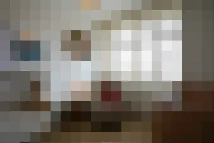 Kramsvogel 33 Eijsden thumbnail 24