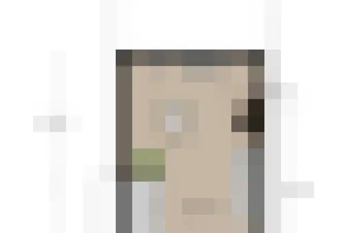 Kramsvogel 33 Eijsden thumbnail 42