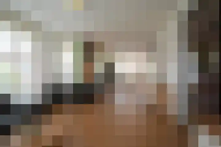 Kramsvogel 33 Eijsden thumbnail 8