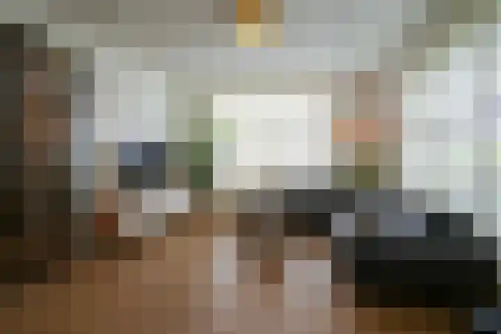 Kramsvogel 33 Eijsden thumbnail 9