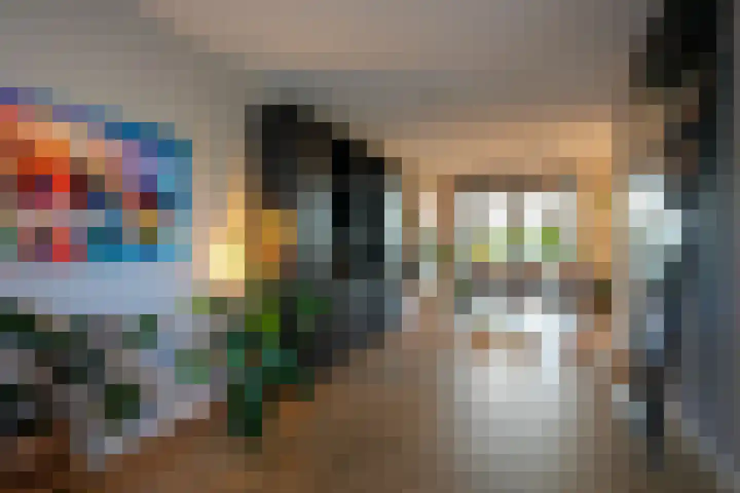 Kramsvogel 39 Eijsden thumbnail 10