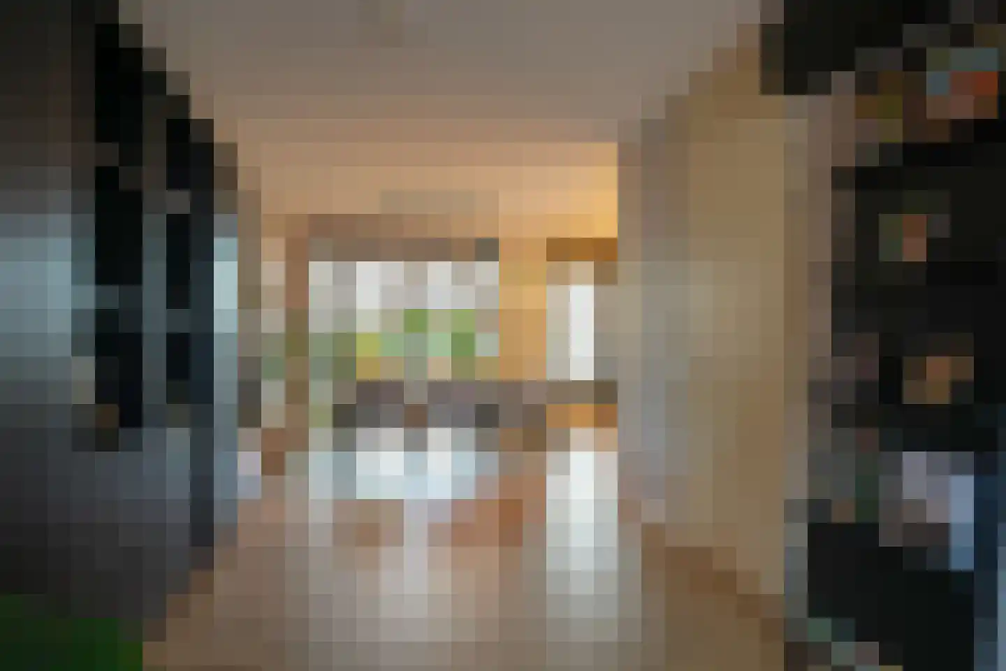 Kramsvogel 39 Eijsden thumbnail 11