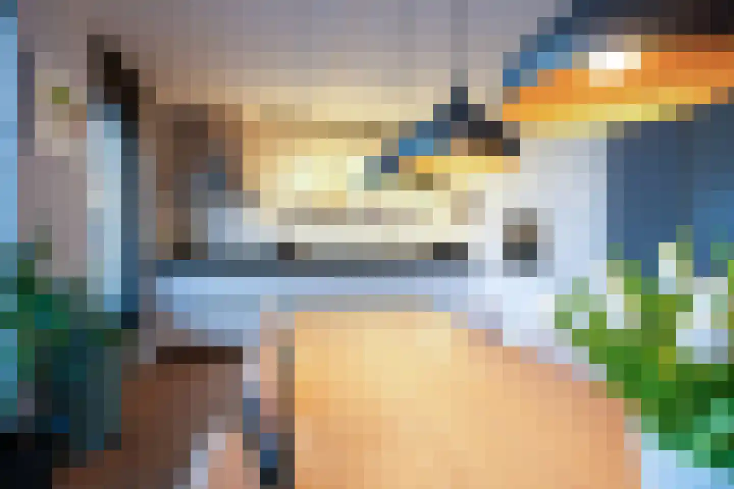 Kramsvogel 39 Eijsden thumbnail 14