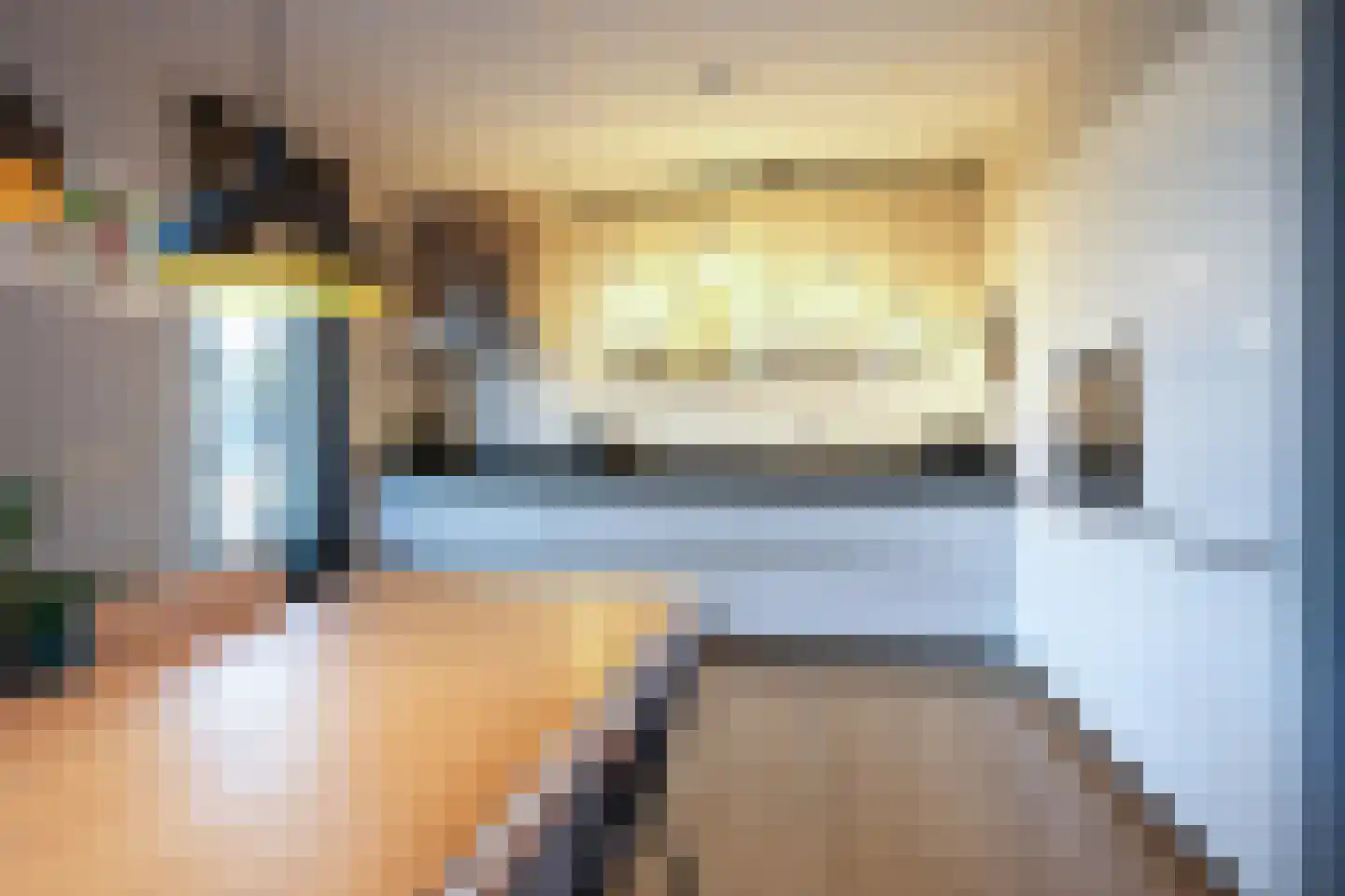 Kramsvogel 39 Eijsden thumbnail 17