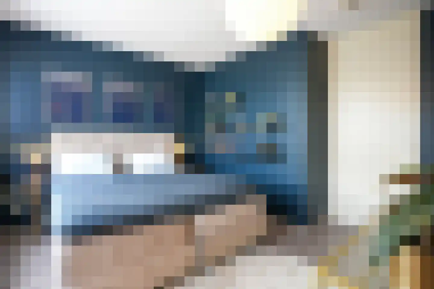 Kramsvogel 39 Eijsden thumbnail 19