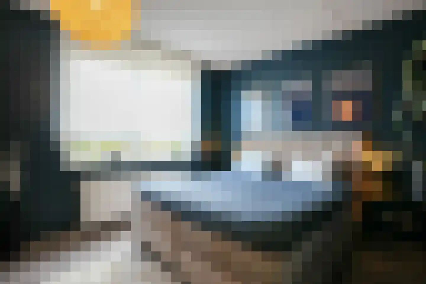 Kramsvogel 39 Eijsden thumbnail 20