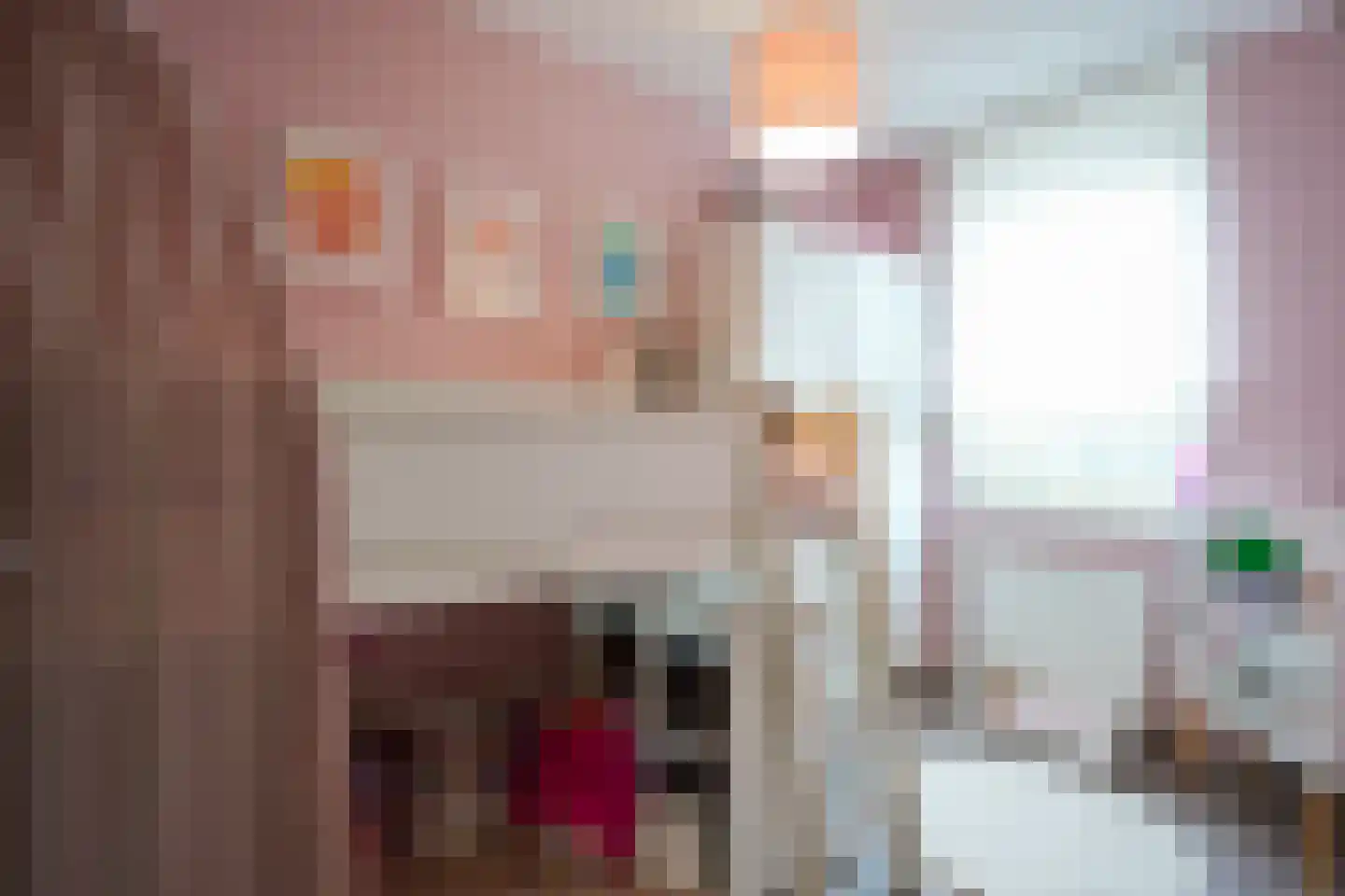 Kramsvogel 39 Eijsden thumbnail 22