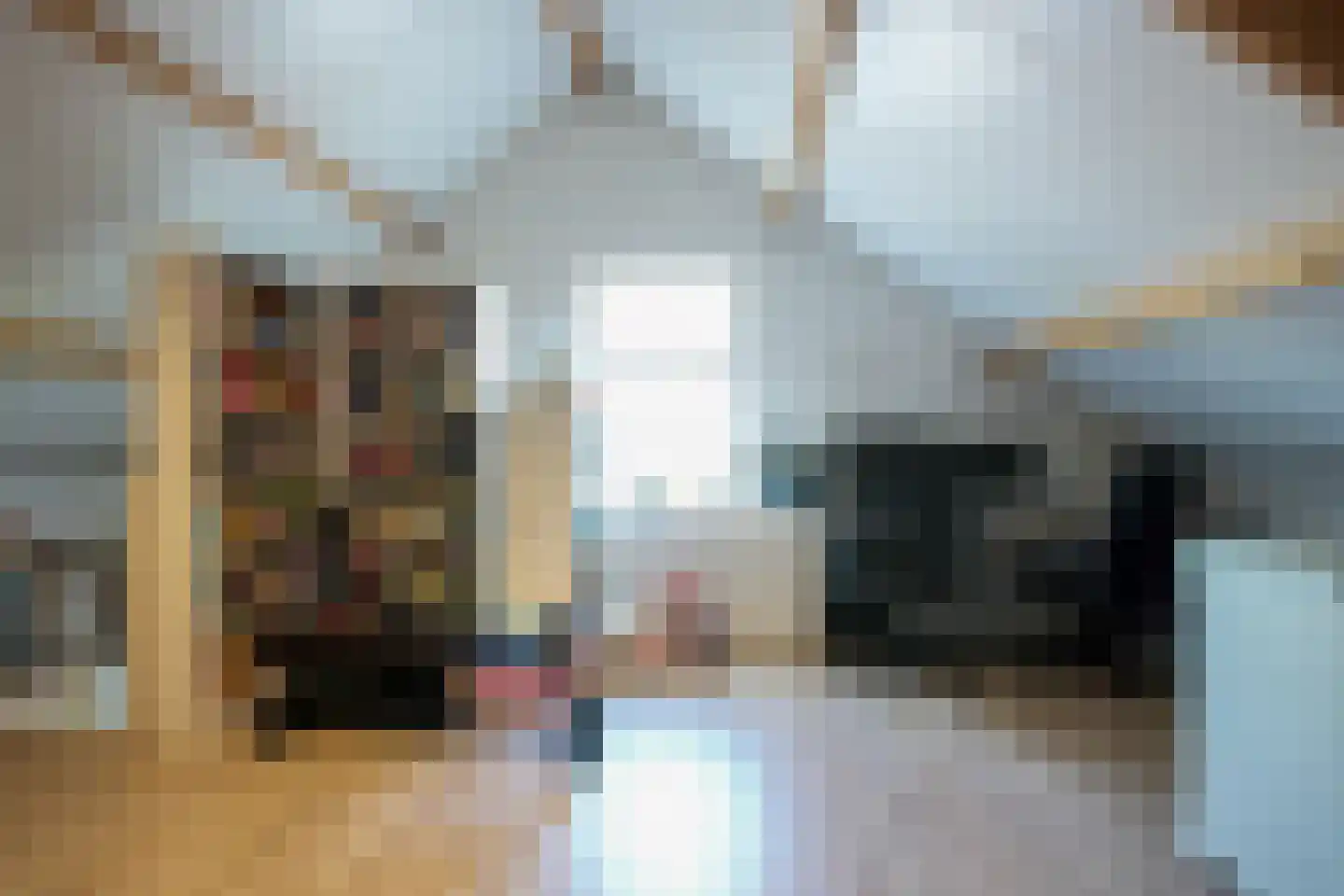 Kramsvogel 39 Eijsden thumbnail 27