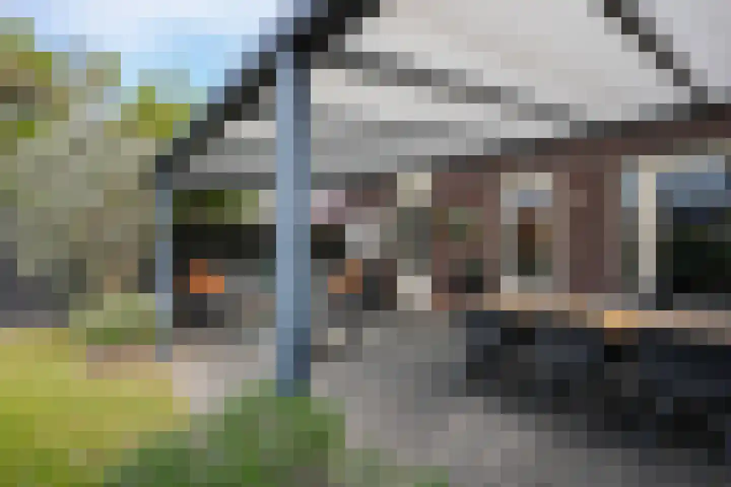 Kramsvogel 39 Eijsden thumbnail 28