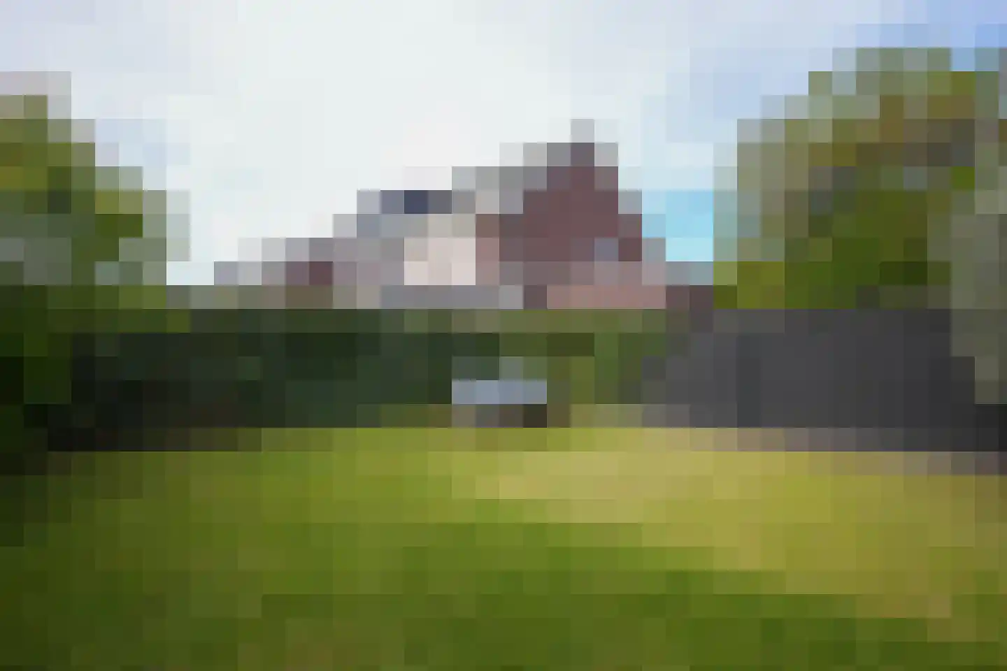 Kramsvogel 39 Eijsden thumbnail 29