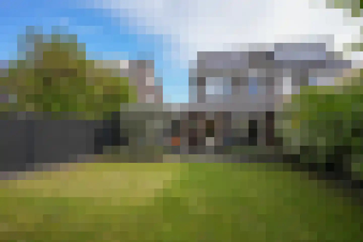 Kramsvogel 39 Eijsden thumbnail 30