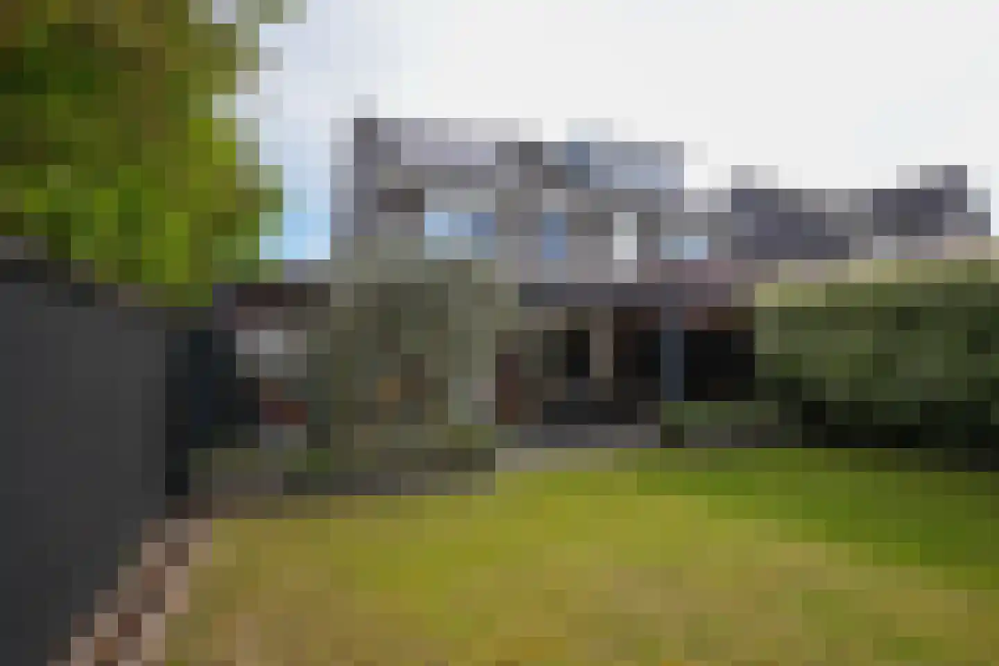 Kramsvogel 39 Eijsden thumbnail 32